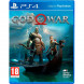 God of War [PS4, русская версия] во Владимире