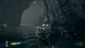 God of War [PS4, русская версия] во Владимире