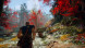 God of War [PS4, русская версия] во Владимире