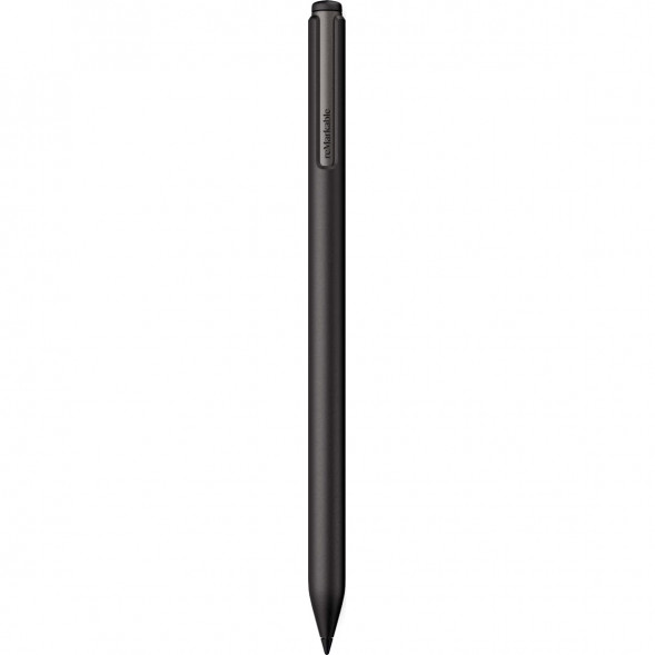 Стилус reMarkable Paper Pro Marker Plus (RM05C) во Владимире