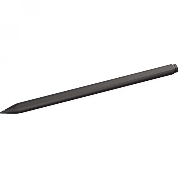 Стилус reMarkable Paper Pro Marker Plus (RM05C) во Владимире