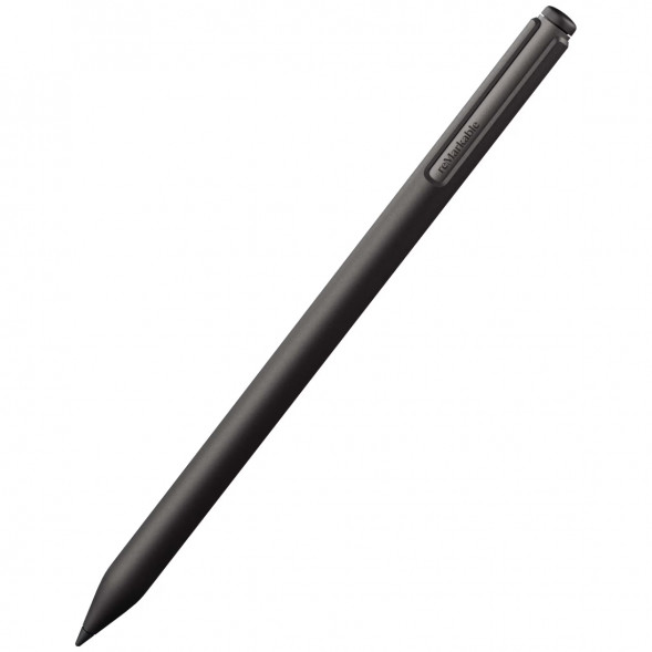 Стилус reMarkable Paper Pro Marker Plus (RM05C) во Владимире