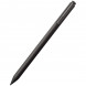 Стилус reMarkable Paper Pro Marker Plus (RM05C) во Владимире