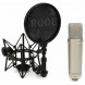Студийный микрофон Rode NT1-A Complete Vocal Recording Solution во Владимире