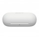 Беспроводные наушники Sony WF-C700N, White во Владимире