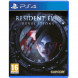 Игра Resident Evil: Revelations [PS4, русские субтитры] во Владимире