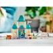 Конструктор LEGO Disney 43204 Веселье в замке Анны и Олафа во Владимире