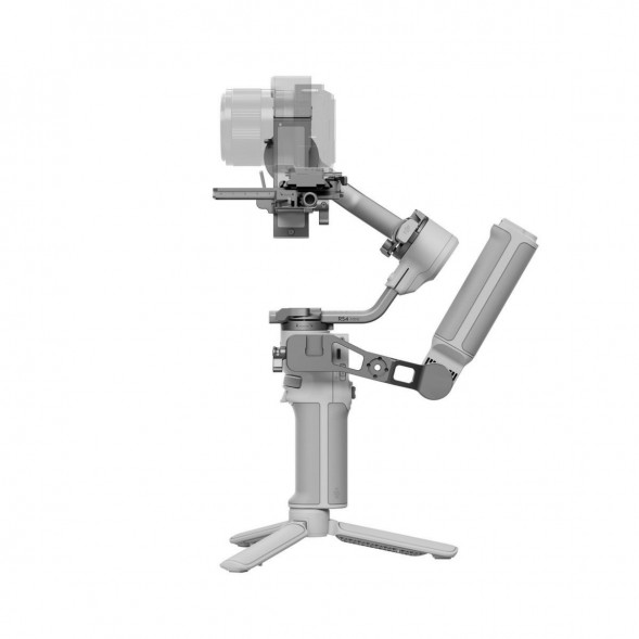Стабилизатор DJI RS 4 Mini Combo во Владимире