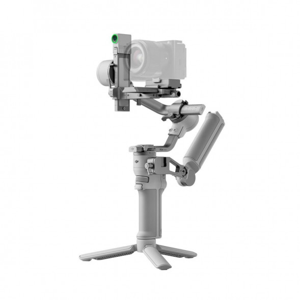 Стабилизатор DJI RS 4 Mini Combo во Владимире
