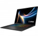 Ноутбук MSI Stealth 16 AI+ B3WI-012RU (16&amp;quot;, OLED, Intel Core Ultra 9 386H 2.1ГГц, 16 ядер, 32ГБ DDR5, 1ТБ SSD, NVIDIA GeForce RTX 5080, Windows 11 Home), черный во Владимире