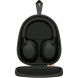 Беспроводные наушники Sony WH-1000XM5, черный во Владимире