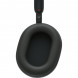 Беспроводные наушники Sony WH-1000XM5, черный во Владимире
