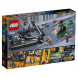 Конструктор LEGO Super Heroes 76046 Поединок в небе во Владимире