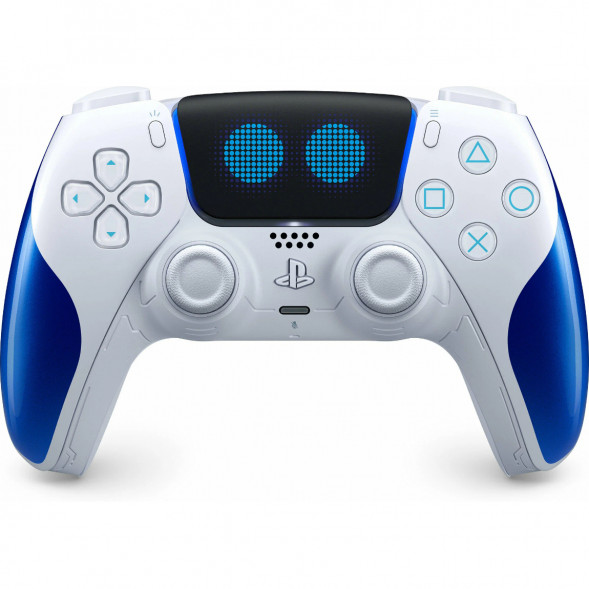 Геймпад Sony DualSense Limited Edition, Astro Bot во Владимире