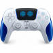 Геймпад Sony DualSense Limited Edition, Astro Bot во Владимире