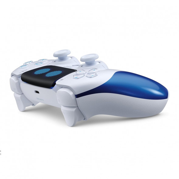 Геймпад Sony DualSense Limited Edition, Astro Bot во Владимире