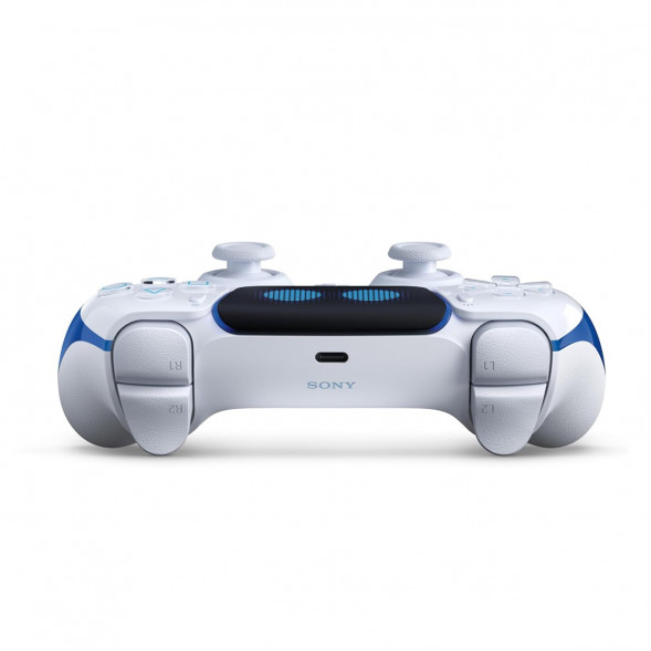 Геймпад Sony DualSense Limited Edition, Astro Bot во Владимире