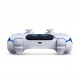 Геймпад Sony DualSense Limited Edition, Astro Bot во Владимире