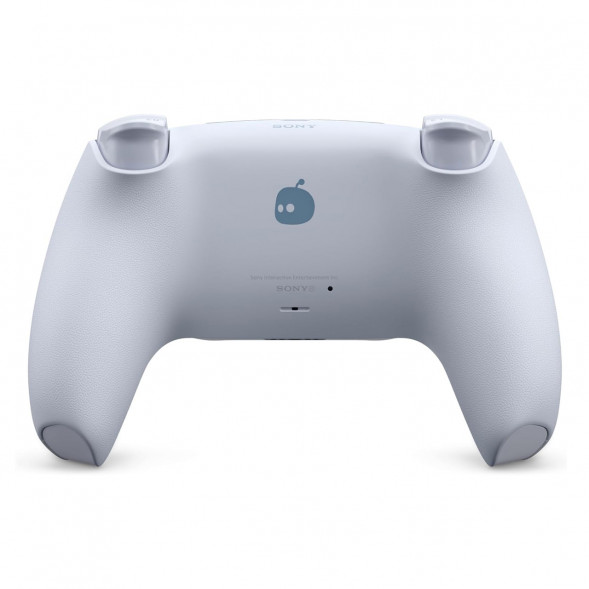 Геймпад Sony DualSense Limited Edition, Astro Bot во Владимире
