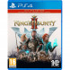 Игра King&amp;#039;s Bounty II. Издание первого дня [PS4, русская версия] во Владимире