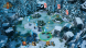Игра King&amp;#039;s Bounty II. Издание первого дня [PS4, русская версия] во Владимире