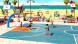 Игра Sports Party [Nintendo Switch, русские субтитры] во Владимире