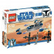 Конструктор LEGO Star Wars 8015 Боевой набор дроидов-ассассинов во Владимире