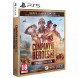 Игра Company of Heroes 3. Console Edition [PS5, английская версия] во Владимире
