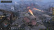 Игра Company of Heroes 3. Console Edition [PS5, английская версия] во Владимире