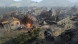 Игра Company of Heroes 3. Console Edition [PS5, английская версия] во Владимире
