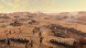Игра Company of Heroes 3. Console Edition [PS5, английская версия] во Владимире