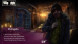 Игра Vampire: The Masquerade - Coteries of New York + Shadows of New York [Nintendo Switch, русские субтитры] во Владимире