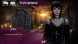 Игра Vampire: The Masquerade - Coteries of New York + Shadows of New York [Nintendo Switch, русские субтитры] во Владимире