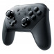 Геймпад Nintendo Switch Pro Controller во Владимире