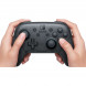Геймпад Nintendo Switch Pro Controller во Владимире