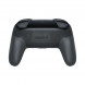 Геймпад Nintendo Switch Pro Controller во Владимире
