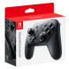 Геймпад Nintendo Switch Pro Controller во Владимире