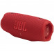 Портативная акустика JBL Charge 6, красный во Владимире