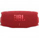 Портативная акустика JBL Charge 6, красный во Владимире