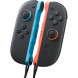 Игровые контроллеры Joy-Con 2 для Nintendo Switch 2 во Владимире