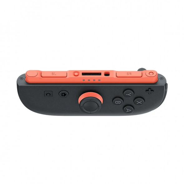 Игровые контроллеры Joy-Con 2 для Nintendo Switch 2 во Владимире