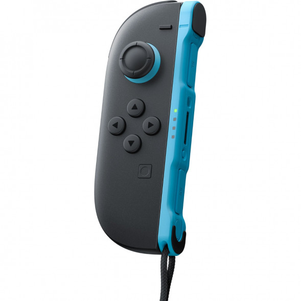 Игровые контроллеры Joy-Con 2 для Nintendo Switch 2 во Владимире