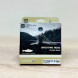 Рыболовная леска N-A-M Line System Shooting Head #10/42gram Sink6-Sink8 A-Type во Владимире