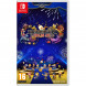 Игра Theatrhythm: Final Bar Line [Nintendo Switch, английская версия] во Владимире