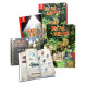 Игра Made in Abyss: Binary Star Falling into Darkness. Collector&amp;#039;s Edition [Nintendo Switch, английская версия] во Владимире