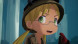 Игра Made in Abyss: Binary Star Falling into Darkness. Collector&amp;#039;s Edition [Nintendo Switch, английская версия] во Владимире