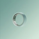 Умное кольцо Oura Ring 4 Ceramic (размер 12), Морской прилив/Tide во Владимире