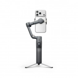 Стабилизатор DJI Osmo Mobile 8P Creator Combo