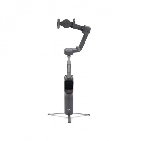 Стабилизатор DJI Osmo Mobile 8P Creator Combo во Владимире