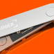 Аппаратный криптокошелек Ledger Nano X, BTC Orange  во Владимире